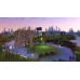 Minecraft Legends Deluxe Edition (PS5) Б/У, ,